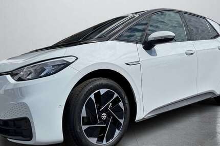 VW ID.3 43.459 km 22.990 &euro; Daun 54550