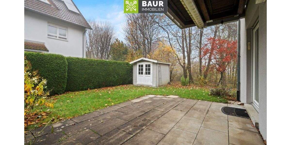 Doppelhaushälfte Weingarten - 6 Zimmer, 164 m&sup2;, 698.000&euro; | Angebot:25693603