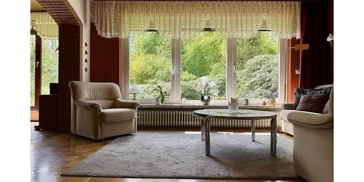Mehrfamilienhaus, Wohnhaus Bad Fallingbostel Dorfmark - 7 Zimmer, 180 m&sup2;, 369.000&euro; | Angebot:26703040