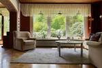 Mehrfamilienhaus, Wohnhaus Bad Fallingbostel Dorfmark - 7 Zimmer, 180 m&sup2;, 369.000&euro; | Angebot:26703040