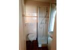 Erdgeschoßwohnung Fulda - 2 Zimmer, 23 m&sup2;, 595&euro; | Angebot:26403861