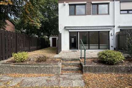 Haus Burgwedel - 5 Zimmer, 124 m&sup2;, 1.250&euro; | Angebot:27318823