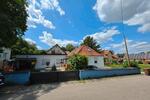 Einfamilienhaus Schweitenkirchen - 5 Zimmer, 141 m&sup2;, 410.000&euro; | Angebot:27110723