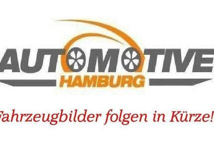 Mazda 2 51.000 km 7.950 &euro; Hamburg 22179