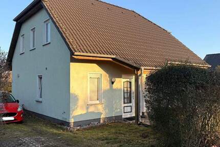 Haus Leegebruch - 5 Zimmer, 125 m&sup2;, 495.000&euro; | Angebot:24740815