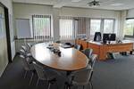 Gewerbeobjekt Langenfeld (Rheinland) Berghausen - 369&euro; | Angebot:26354175