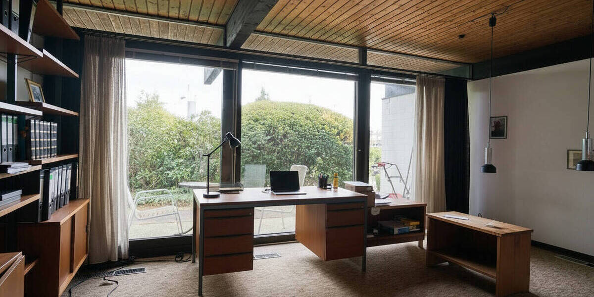Einfamilienhaus Braunschweig / Kanzlerfeld Kanzlerfeld - 9 Zimmer, 250 m&sup2;, 690.000&euro; | Angebot:26435770