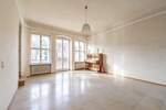 Mehrfamilienhaus, Wohnhaus Bamberg Gärtnerstadt - 2 Zimmer, 500 m&sup2;, 2.700.000&euro; | Angebot:25777844