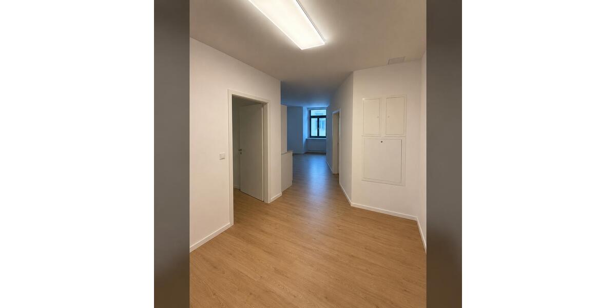 Etagenwohnung Passau Mühltal - 1 Zimmer, 56 m&sup2;, 740&euro; | Angebot:26634337