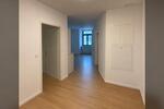 Etagenwohnung Passau Mühltal - 1 Zimmer, 56 m&sup2;, 740&euro; | Angebot:26634337