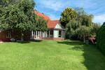 Einfamilienhaus Rhauderfehn - 8 Zimmer, 269.000&euro; | Angebot:22164211