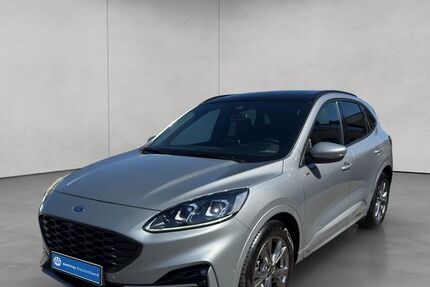 Ford Kuga 29.511 km 22.950 &euro; Hanau 63452