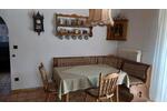 Mehrfamilienhaus, Wohnhaus Burgthann - 11.5 Zimmer, 250 m&sup2;, 720.000&euro; | Angebot:26289118