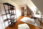 Reihenmittelhaus Jürgenshagen Wokrent - 3 Zimmer, 102 m&sup2;, 189.000&euro; | Angebot:25779097