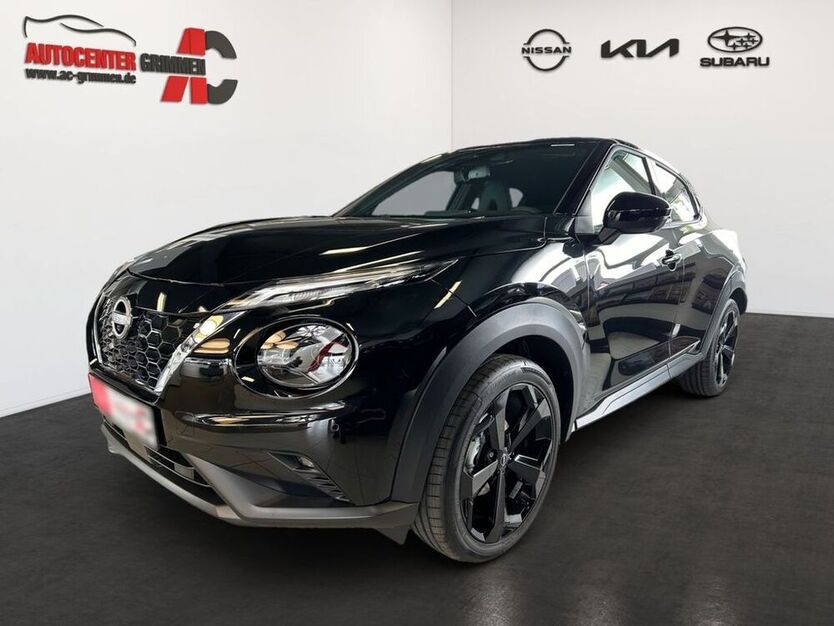 Juke