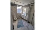 Doppelhaushälfte Selb - 4 Zimmer, 185 m&sup2;, 329.000&euro; | Angebot:26236645