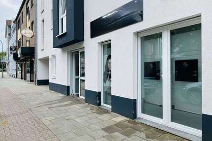 Büro in Osnabrück 750 € 37 m²