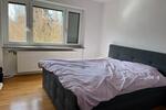 Etagenwohnung Würzburg Dürrbachau - 5 Zimmer, 107 m&sup2;, 1.650&euro; | Angebot:26115387