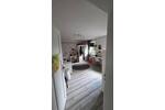 Doppelhaushälfte Northeim - 6 Zimmer, 160 m&sup2;, 275.000&euro; | Angebot:26802727