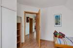 Einfamilienhaus Twist -Hebelermeer Hebelermeer - 6 Zimmer, 168 m&sup2;, 399.500&euro; | Angebot:25768702