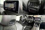 BMW X6 M Competition Laser Fond-Ent. Pano Softclose 53.600 km 77.900 &euro; Stade 21682