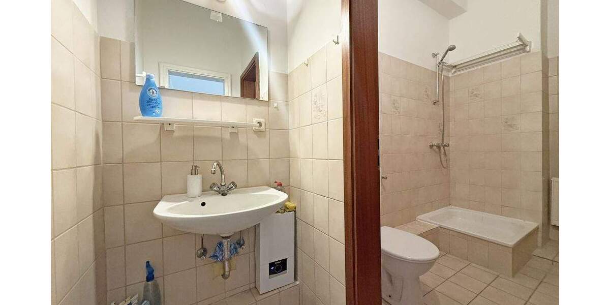 Gewerbeobjekt Bargteheide - 1 Zimmer, 55 m&sup2;, 169.000&euro; | Angebot:25704570