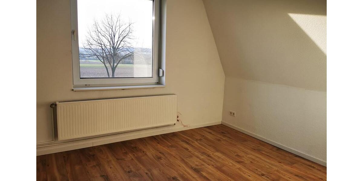 Gewerbeobjekt Friedland - 550&euro; | Angebot:25301949