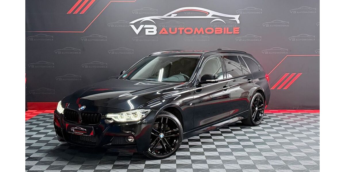 BMW 320 185.000 km 19.499 &euro; Gaimersheim-Ingolstadt 85080