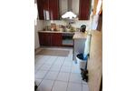 Doppelhaushälfte Vilseck - 410.000&euro; | Angebot:25956533