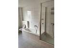 Etagenwohnung Schweinfurt Altstadt - 2 Zimmer, 84 m&sup2;, 780&euro; | Angebot:25707713