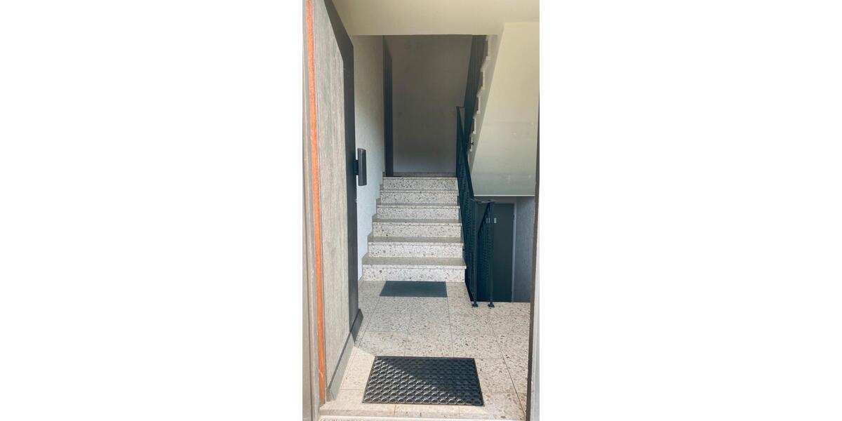 Erdgeschoßwohnung Bad Staffelstein - 2 Zimmer, 55 m&sup2;, 750&euro; | Angebot:26365025