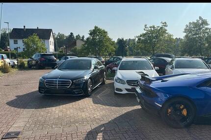 Gewerbeobjekt Au am Rhein - 1.800&euro; | Angebot:26057643