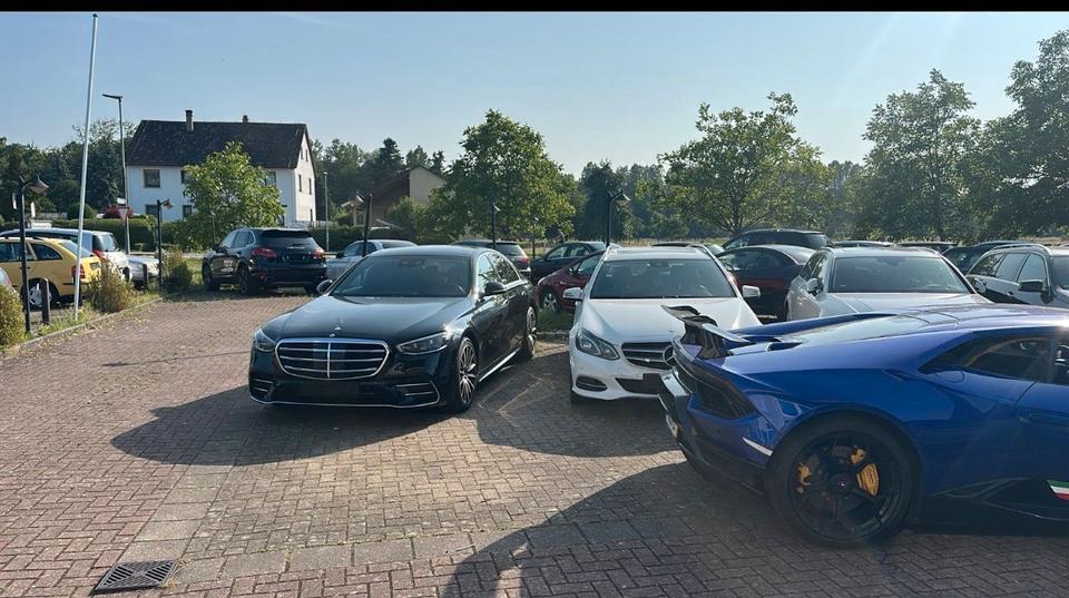 Gewerbeobjekt Au am Rhein - 1.800&euro; | Angebot:26057643