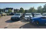 Gewerbeobjekt Au am Rhein - 1.800&euro; | Angebot:26057643