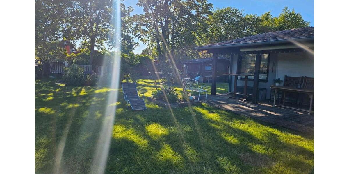 Einfamilienhaus Lembruch - 3 Zimmer, 60 m&sup2;, 285.000&euro; | Angebot:26930208