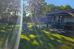 Einfamilienhaus Lembruch - 3 Zimmer, 60 m&sup2;, 285.000&euro; | Angebot:26930208