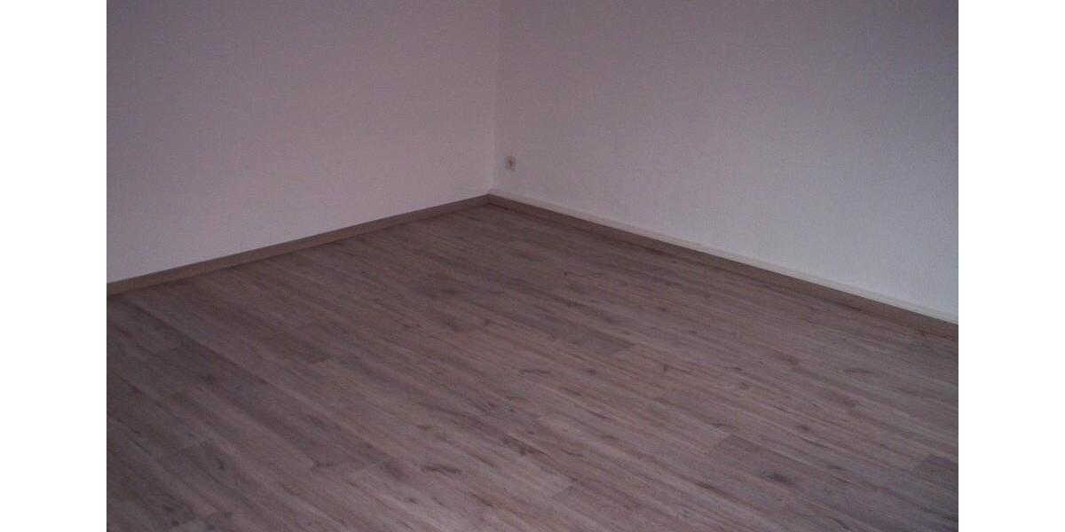 Mehrfamilienhaus, Wohnhaus Osterode am Harz - 483.600&euro; | Angebot:26960716