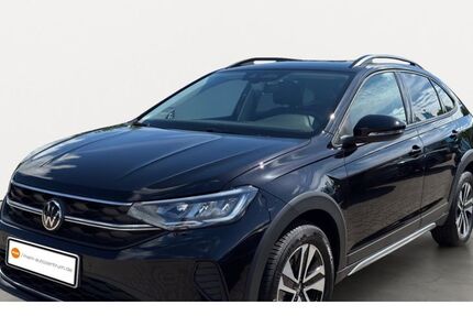 VW Taigo 10.000 km 29.999 &euro; Lüneburg 21337