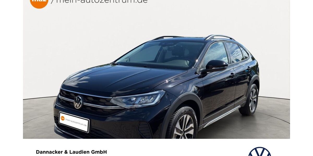 VW Taigo 10.000 km 29.999 &euro; Lüneburg 21337