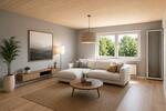 Etagenwohnung Lentföhrden - 3 Zimmer, 75 m&sup2;, 899&euro; | Angebot:26720625