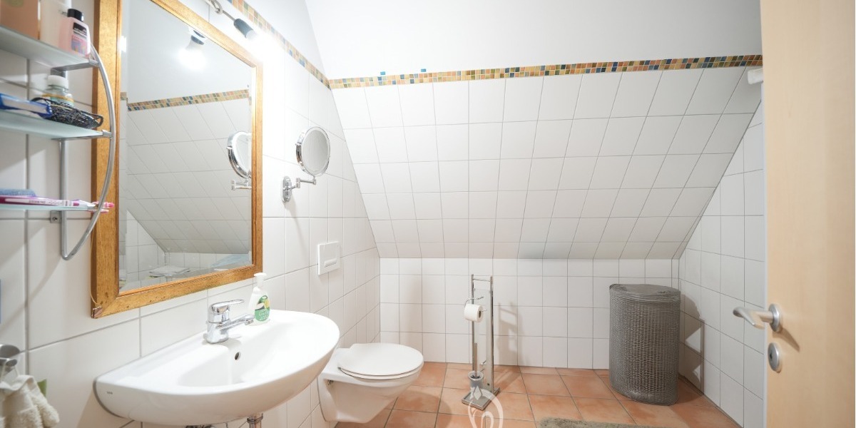 Traumhaftes Ensemble: Energieeffizientes (A) Einfamilienhaus mit Büro, großem Innenhof & Garten - Mehrfamilienhaus, Wohnhaus Fahr Fahr | Angebot:27248496