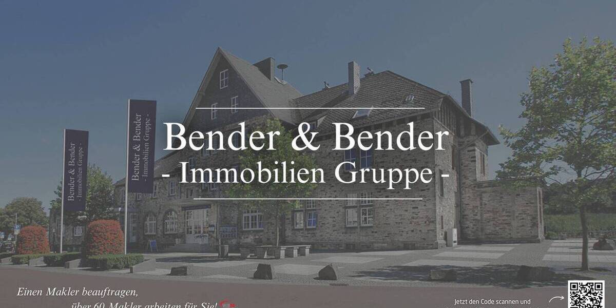 Einfamilienhaus Sankt Augustin Buisdorf - 3 Zimmer, 120 m&sup2;, 299.000&euro; | Angebot:26433551