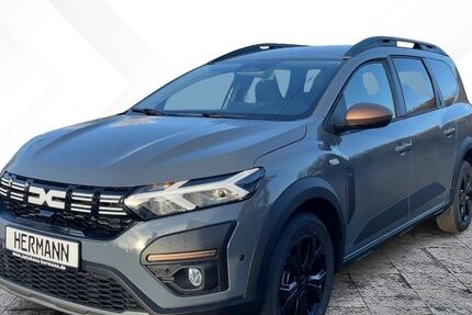 Dacia Jogger 9.903 km 23.710 &euro; Höxter 37671