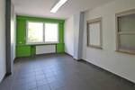 Gewerbeobjekt Gevelsberg - 879.000&euro; | Angebot:26188772