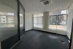 Gewerbeobjekt Heilbronn Frankenbach - 2.240&euro; | Angebot:25275820
