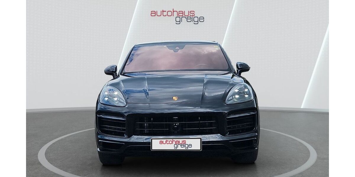 Porsche Cayenne 139.900 km 64.400 &euro; Hasselroth 63594