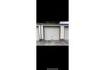 Etagenwohnung Bottrop Feldhausen - 3 Zimmer, 65 m&sup2;, 159.000&euro; | Angebot:26383125