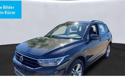 VW Tiguan 45.172 km 29.990 &euro; Magdeburg 39126