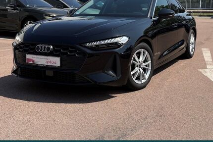 Audi A5 11.950 km 40.780 &euro; Merseburg 06217