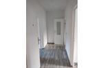 Etagenwohnung Frankenblick - 2 Zimmer, 43 m&sup2;, 49.700&euro; | Angebot:25618745